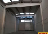 Sòl urbà en venda a la Polígono Industrial de Heras, Hermosa, ref.: TR316953 foto