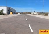 Sòl urbà en venda a la Polígono Industrial de Heras, Hermosa, ref.: TR316953 foto
