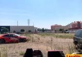 Suelo urbano en alquiler en la Calle Roble, Laguna de Duero, ref: TR318995 foto