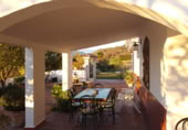 Masía con terreno en venta en Algatocín ref: TR200850 foto