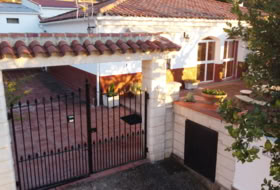 Algatocín 4000&nbsp;m² 