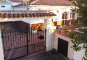 Masía con terreno en venta en Algatocín ref: TR200850 foto