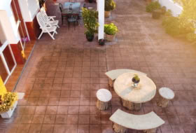 Algatocín 4000&nbsp;m² 