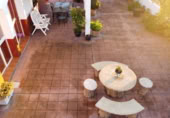 Masía con terreno en venta en Algatocín ref: TR200850 foto