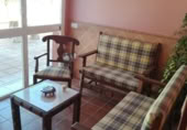 Masía con terreno en venta en Algatocín ref: TR200850 foto