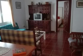 Algatocín 4000&nbsp;m² 