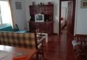 Masía con terreno en venta en Algatocín ref: TR200850 foto