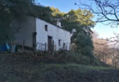Masia amb terreny en venda a Faraján ref.: TR200833 foto