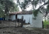 Masia amb terreny en venda a Faraján ref.: TR200833 foto