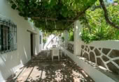 Masia amb terreny en venda a Jubrique ref.: TR200836 foto