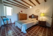 Masia amb terreny en venda a Jubrique ref.: TR200836 foto