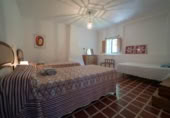 Masia amb terreny en venda a Jubrique ref.: TR200836 foto
