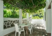 Masia amb terreny en venda a Jubrique ref.: TR200836 foto