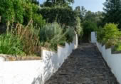 Masia amb terreny en venda a Jubrique ref.: TR200836 foto