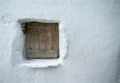 Masia amb terreny en venda a Jubrique ref.: TR200836 foto