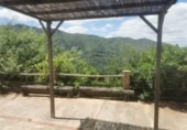 Masia amb terreny en venda a Jubrique ref.: TR200837 foto