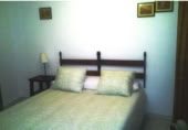 Casa de poble en venda a Jubrique ref.: TR200857 foto