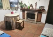 Masia amb terreny en venda a Benalauría ref.: TR200858 foto