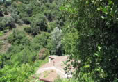 Masia with land for sale in Genalguacil ref: TR200866 photo