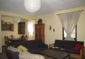 Masia with land for sale in Zahara ref: TR200865 photo
