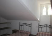 Masia with land for sale in Zahara ref: TR200865 photo