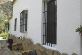 Foto 19