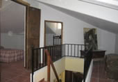 Masia with land for sale in Zahara ref: TR200865 photo