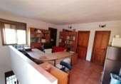 Masia amb terreny en venda a Júzcar ref.: TR200869 foto
