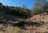 Masia amb terreny en venda a Júzcar ref.: TR200869 foto
