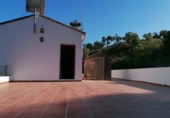 Masia amb terreny en venda a Júzcar ref.: TR200869 foto