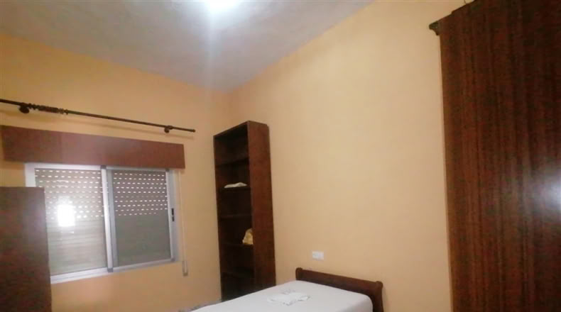 Málaga - Ronda - 20000m2