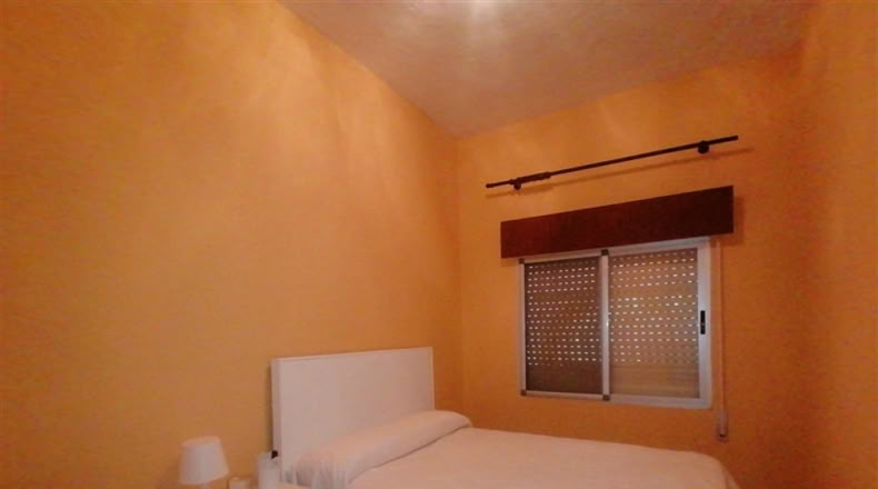 Málaga - Ronda - 20000m2