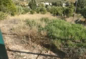 Masia amb terreny en venda a Jimera de Líbar ref.: TR200870 foto