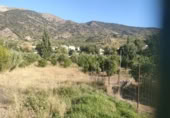 Masia amb terreny en venda a Jimera de Líbar ref.: TR200870 foto