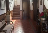 Masia amb terreny en venda a Setenil de las Bodegas ref.: TR200877 foto