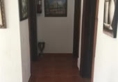 Masia amb terreny en venda a Setenil de las Bodegas ref.: TR200877 foto