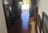 Masia amb terreny en venda a Setenil de las Bodegas ref.: TR200877 foto