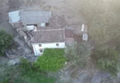Masia amb terreny en venda a Alpandeire ref.: TR200876 foto