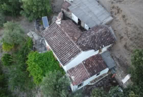 Foto 13