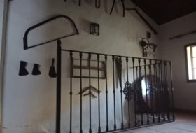 Foto 19