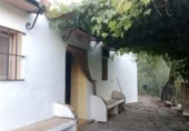 Masia amb terreny en venda a Alpandeire ref.: TR200876 foto