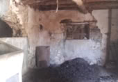 Masía con terreno en venta en Benarrabá ref: TR200875 foto