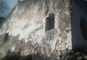 Masía con terreno en venta en Benarrabá ref: TR200875 foto