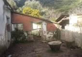 Masía con terreno en venta en Benarrabá ref: TR200875 foto