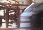 Masía con terreno en venta en Benarrabá ref: TR200875 foto