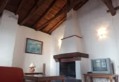 Masía con terreno en venta en Jubrique ref: TR200879 foto