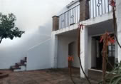 Masía con terreno en venta en Jubrique ref: TR200879 foto