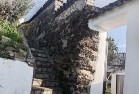 Foto 20
