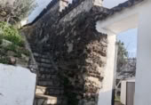 Masía con terreno en venta en Jubrique ref: TR200879 foto