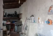 Masía con terreno en venta en Jubrique ref: TR200879 foto